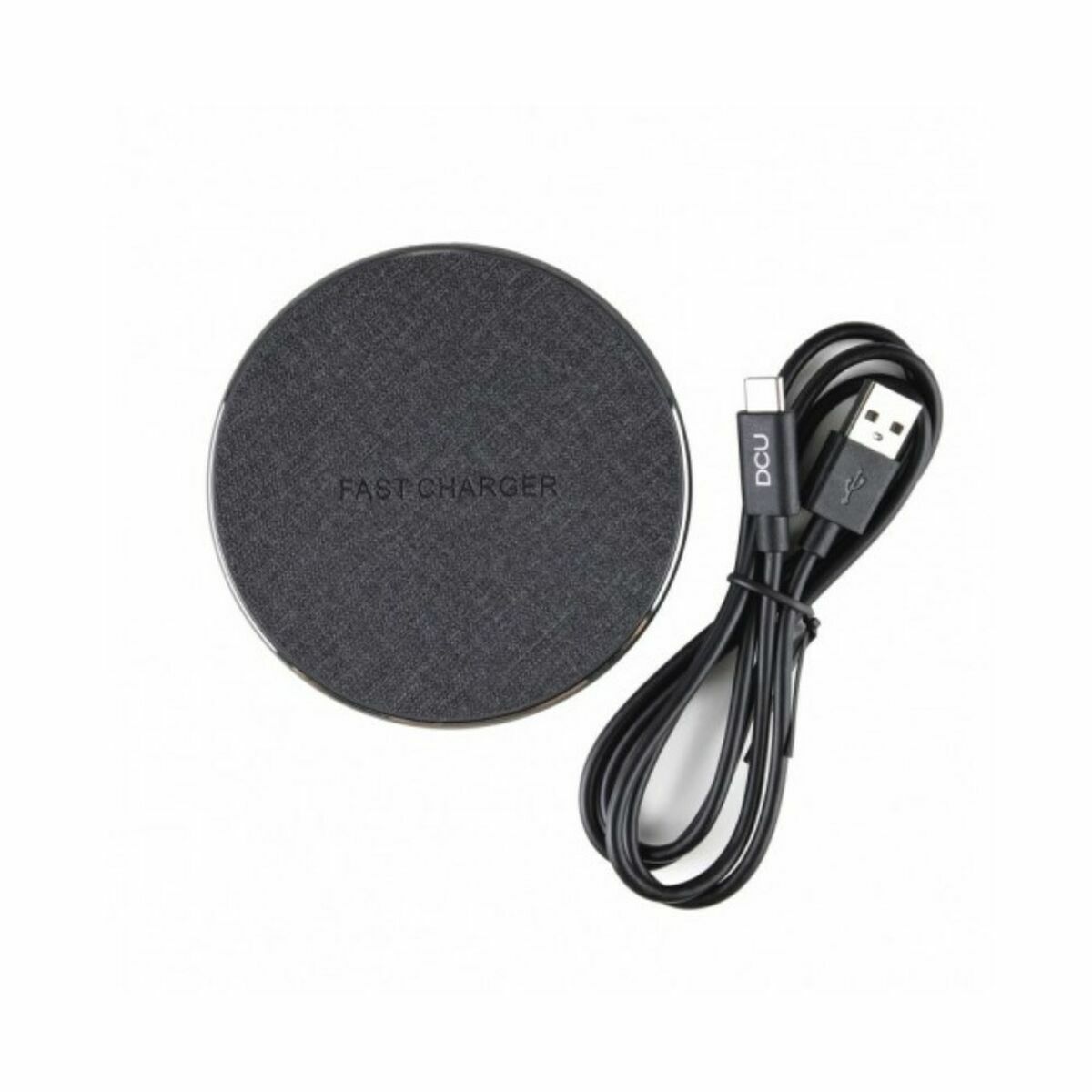 V11H4C7679A65B7284CF65A040BE5032688FR3316625P1